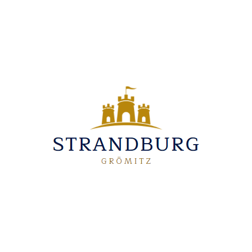 Mein Urlaubstagebuch